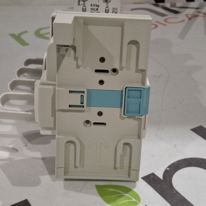 Philips Philips M8048A IntelliVue Module Rack Patient Monitors reLink Medical