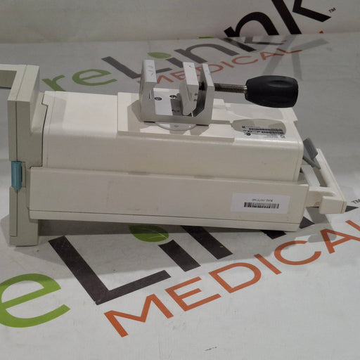 Philips Philips M8048A IntelliVue Module Rack Patient Monitors reLink Medical