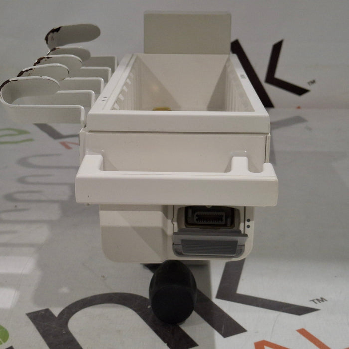 Philips Philips M8048A IntelliVue Module Rack Patient Monitors reLink Medical