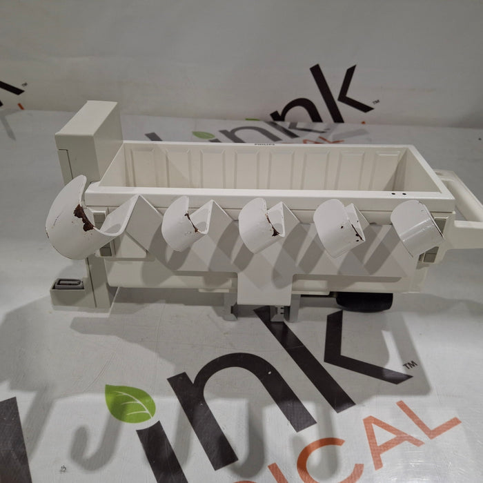 Philips Philips M8048A IntelliVue Module Rack Patient Monitors reLink Medical