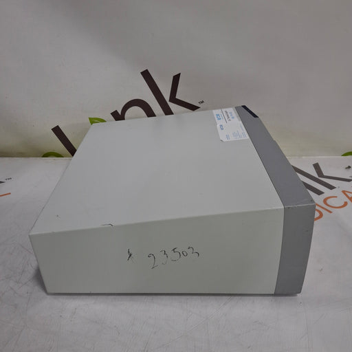 Erbe Erbe VIO 200S Electrosurgical Unit Electrosurgical Units reLink Medical