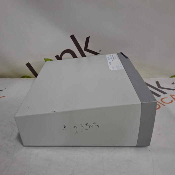 Erbe Erbe VIO 200S Electrosurgical Unit Electrosurgical Units reLink Medical