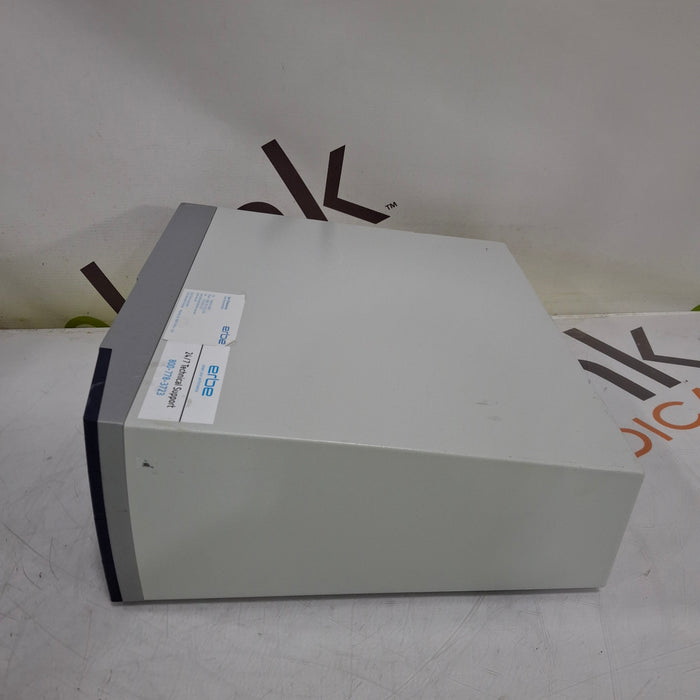 Erbe Erbe VIO 200S Electrosurgical Unit Electrosurgical Units reLink Medical