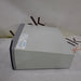 Erbe Erbe VIO 200S Electrosurgical Unit Electrosurgical Units reLink Medical