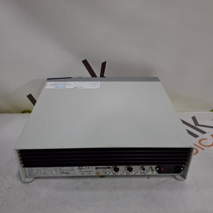 Erbe Erbe VIO 200S Electrosurgical Unit Electrosurgical Units reLink Medical