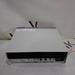 Erbe Erbe VIO 200S Electrosurgical Unit Electrosurgical Units reLink Medical