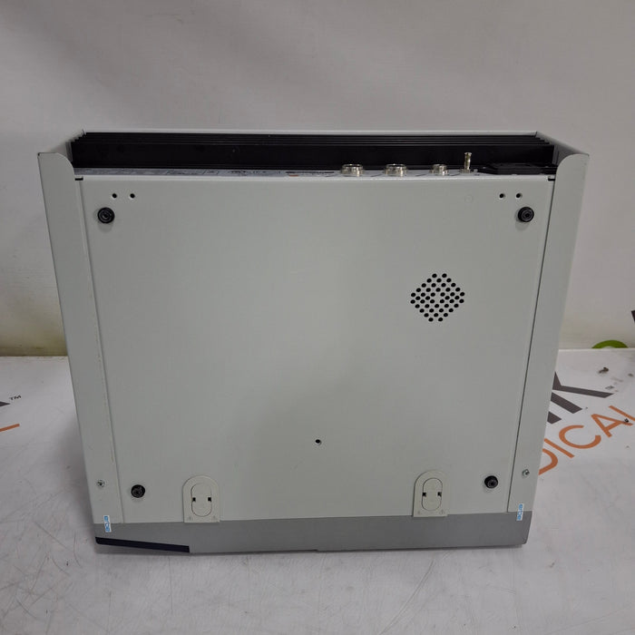 Erbe Erbe VIO 200S Electrosurgical Unit Electrosurgical Units reLink Medical