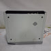 Erbe Erbe VIO 200S Electrosurgical Unit Electrosurgical Units reLink Medical