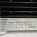 Erbe Erbe VIO 200S Electrosurgical Unit Electrosurgical Units reLink Medical