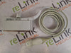 Siemens Siemens 4V1c Vector Transducer Ultrasound Probes reLink Medical