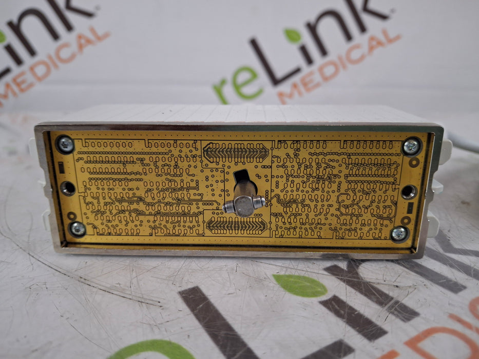 Siemens Siemens 4V1c Vector Transducer Ultrasound Probes reLink Medical