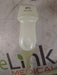 Siemens Siemens 4V1c Vector Transducer Ultrasound Probes reLink Medical
