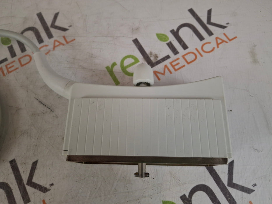 Siemens Siemens 4V1c Vector Transducer Ultrasound Probes reLink Medical