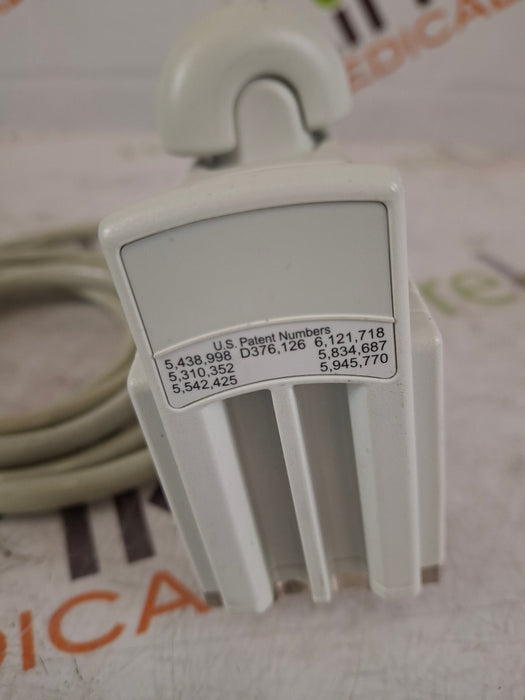 Siemens Siemens 4V1c Vector Transducer Ultrasound Probes reLink Medical