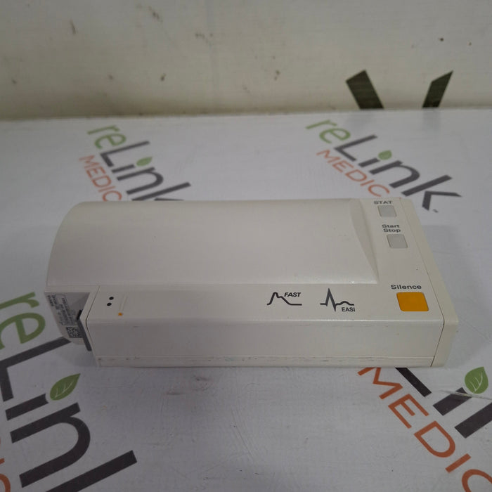 Philips M3001A-A01 Fast SpO2, NIBP, ECG MMS Module