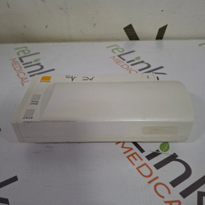 Philips M3001A-A01 Fast SpO2, NIBP, ECG MMS Module