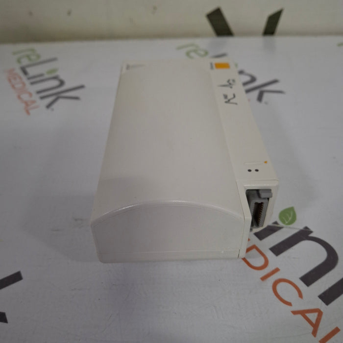 Philips M3001A-A01 Fast SpO2, NIBP, ECG MMS Module