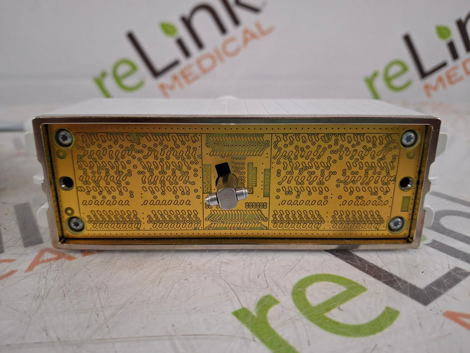 Siemens Siemens 8V3 Vector Array Transducer Ultrasound Probes reLink Medical