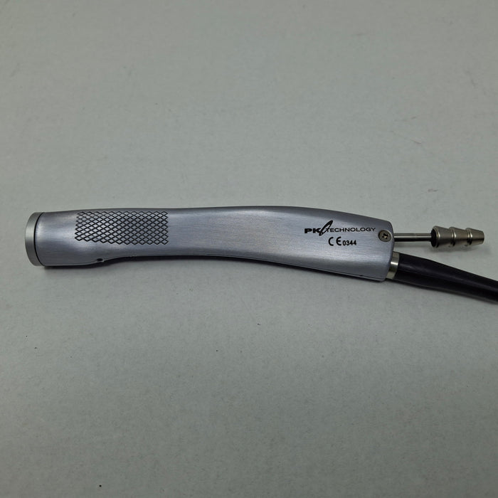 Gyrus Acmi, Inc. Gyrus Acmi, Inc. 70353008 PK Tonsil Hand Piece Surgical Power Instruments reLink Medical