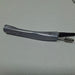 Gyrus Acmi, Inc. Gyrus Acmi, Inc. 70353008 PK Tonsil Hand Piece Surgical Power Instruments reLink Medical