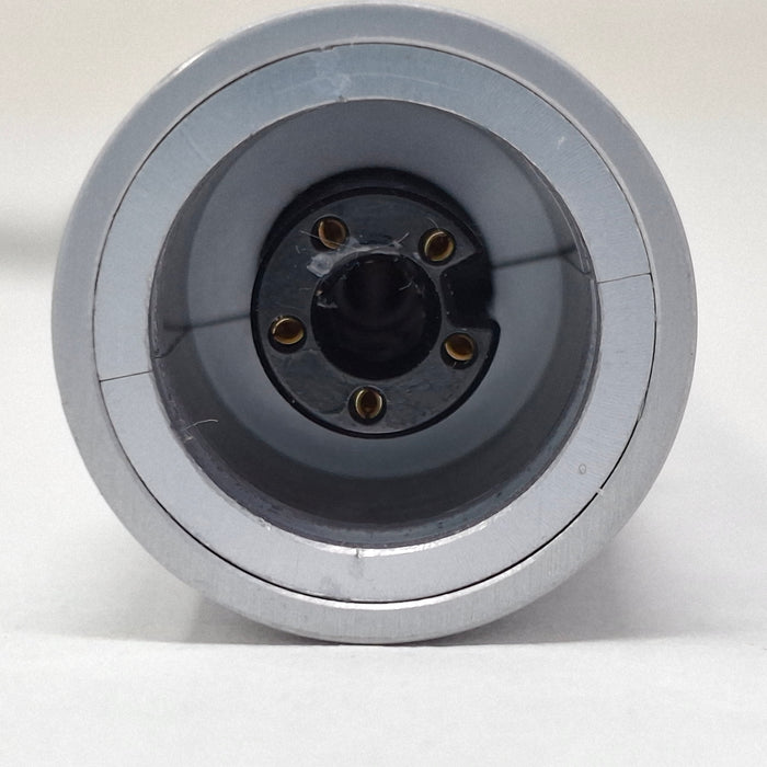 Gyrus Acmi, Inc. Gyrus Acmi, Inc. 70353008 PK Tonsil Hand Piece Surgical Power Instruments reLink Medical