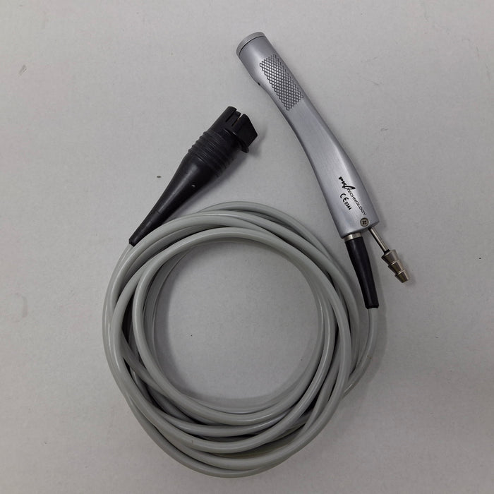 Gyrus Acmi, Inc. Gyrus Acmi, Inc. 70353008 PK Tonsil Hand Piece Surgical Power Instruments reLink Medical