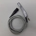 Gyrus Acmi, Inc. Gyrus Acmi, Inc. 70353008 PK Tonsil Hand Piece Surgical Power Instruments reLink Medical