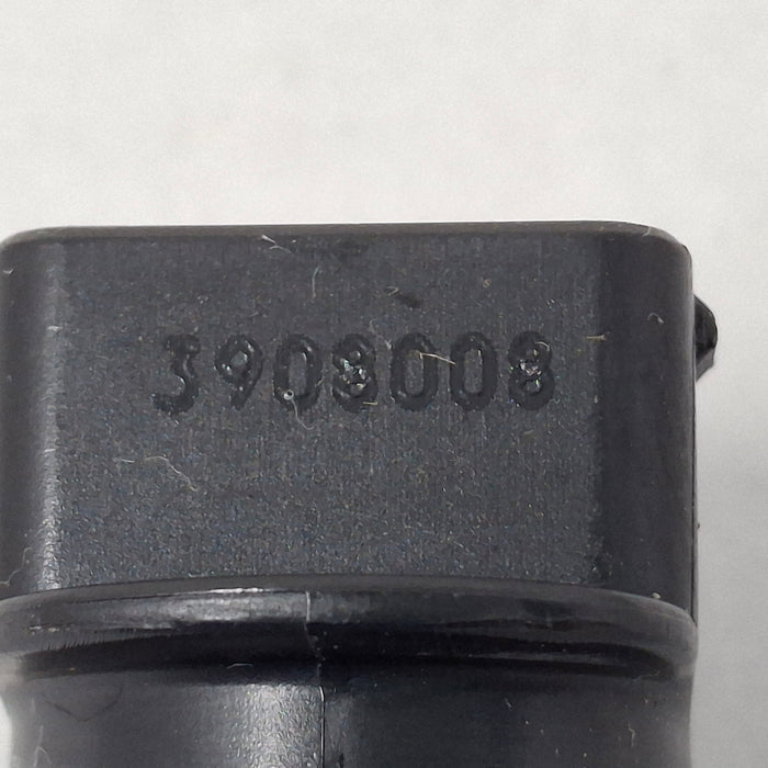 Gyrus Acmi, Inc. Gyrus Acmi, Inc. 70353008 PK Tonsil Hand Piece Surgical Power Instruments reLink Medical