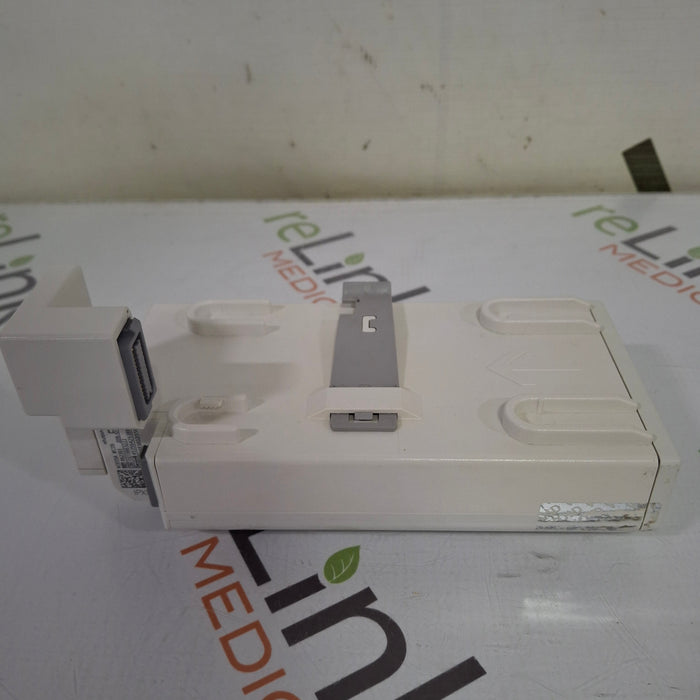 Philips Philips M3015A-C06 CO2, Temp, IBP Extension Module Patient Monitors reLink Medical