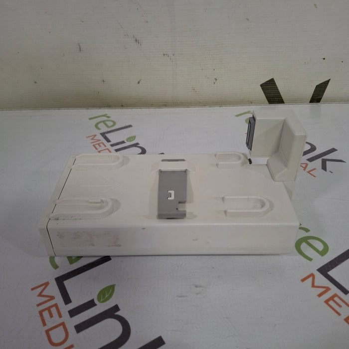 Philips Philips M3015A-C06 CO2, Temp, IBP Extension Module Patient Monitors reLink Medical