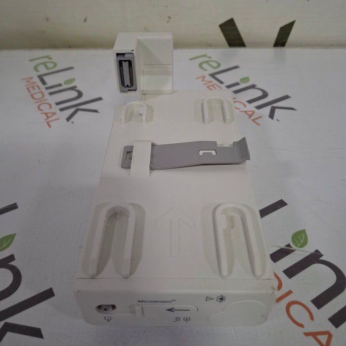 Philips Philips M3015A CO2 Extension Module Patient Monitors reLink Medical