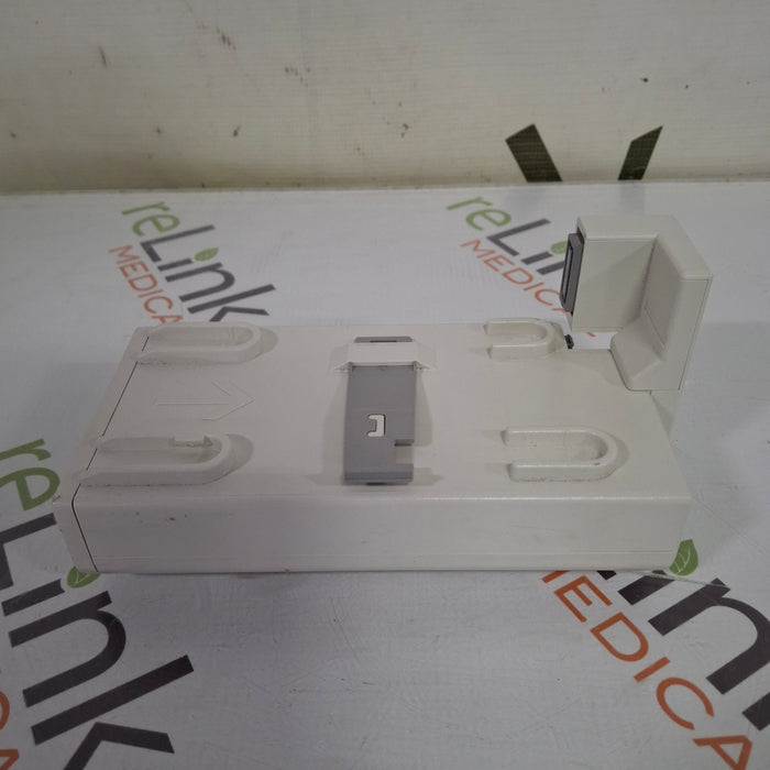 Philips Philips M3015A CO2 Extension Module Patient Monitors reLink Medical