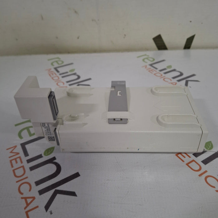 Philips Philips M3015A CO2 Extension Module Patient Monitors reLink Medical