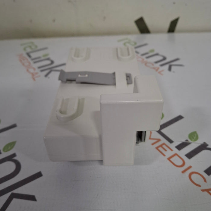 Philips Philips M3015A CO2 Extension Module Patient Monitors reLink Medical