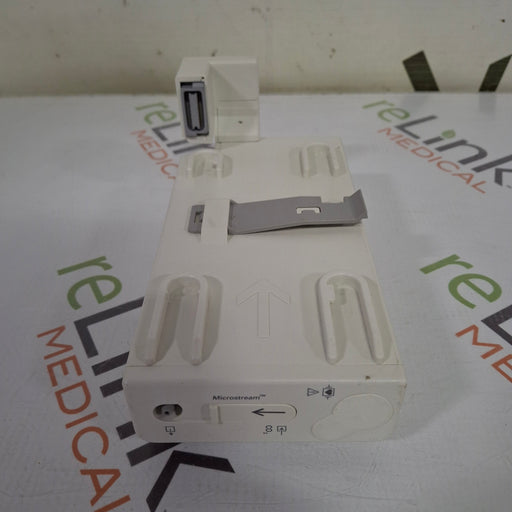 Philips Philips M3015A CO2 Extension Module Patient Monitors reLink Medical