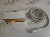 Siemens Siemens 10V4 Vector Array Transducer Ultrasound Probes reLink Medical