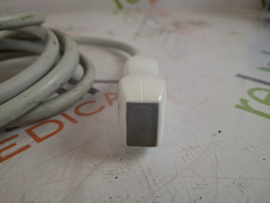 Siemens Siemens 10V4 Vector Array Transducer Ultrasound Probes reLink Medical