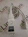 Siemens Siemens 10V4 Vector Array Transducer Ultrasound Probes reLink Medical