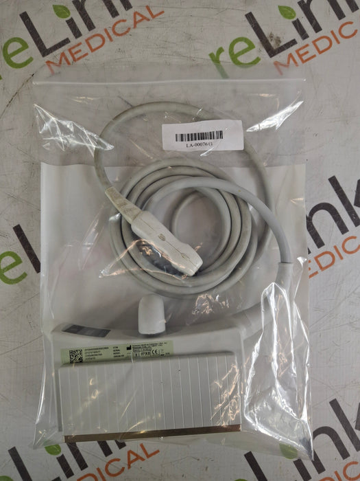 Siemens Siemens 10V4 Vector Array Transducer Ultrasound Probes reLink Medical