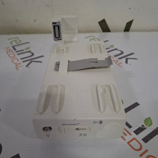 Philips Philips M3015A CO2 Extension Module Patient Monitors reLink Medical