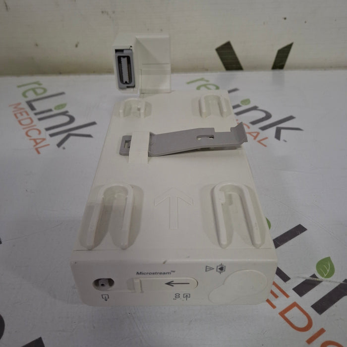 Philips Philips M3015A CO2 Extension Module Patient Monitors reLink Medical