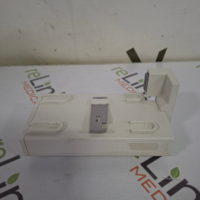 Philips Philips M3015A CO2 Extension Module Patient Monitors reLink Medical