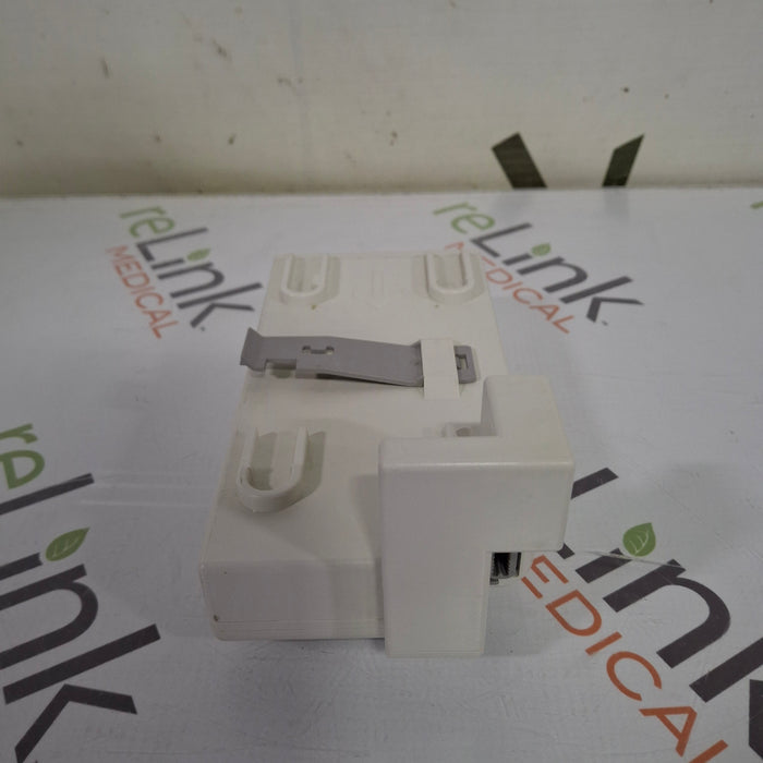 Philips Philips M3015A CO2 Extension Module Patient Monitors reLink Medical