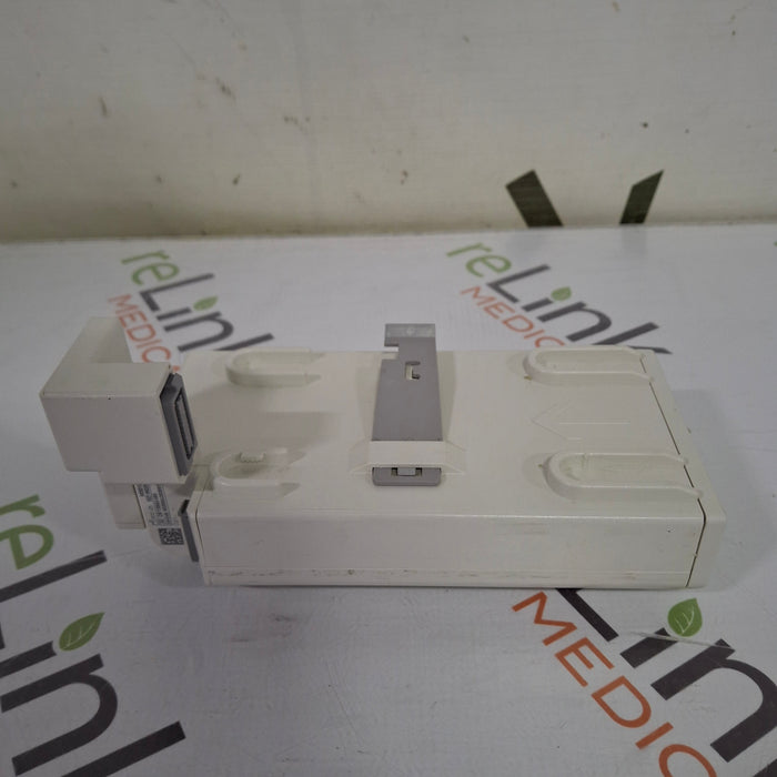 Philips Philips M3015A CO2 Extension Module Patient Monitors reLink Medical