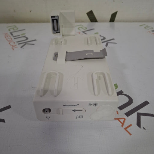 Philips Philips M3015A CO2 Extension Module Patient Monitors reLink Medical