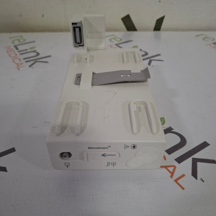 Philips Philips M3015A CO2 Extension Module Patient Monitors reLink Medical