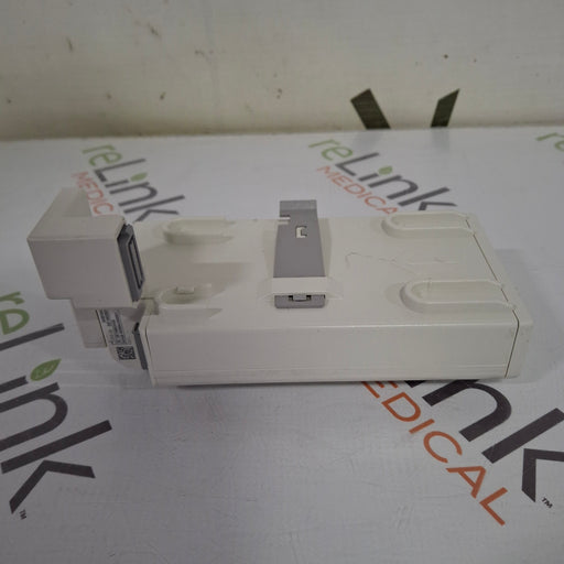 Philips Philips M3015A CO2 Extension Module Patient Monitors reLink Medical