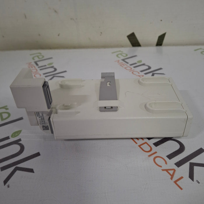 Philips Philips M3015A CO2 Extension Module Patient Monitors reLink Medical