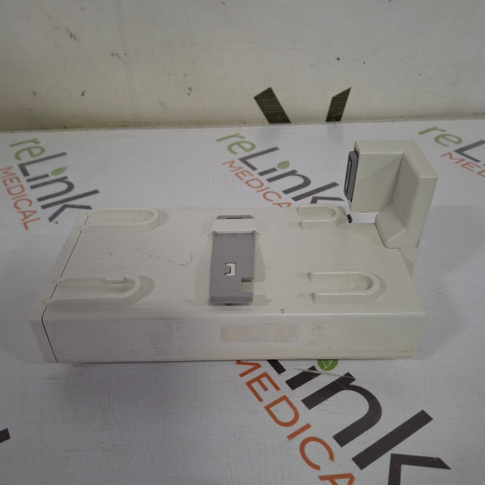 Philips Philips M3015A CO2 Extension Module Patient Monitors reLink Medical