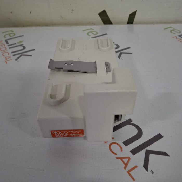 Philips Philips M3015A CO2 Extension Module Patient Monitors reLink Medical